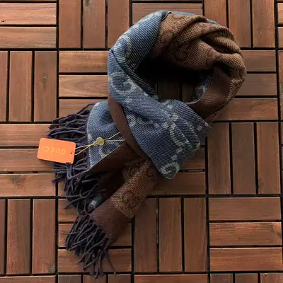 ￥~96 G🔥C🔥I SCARF 55011032