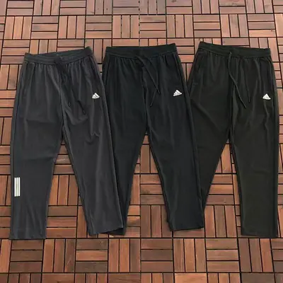 ￥~175 🔥DI🔥AS TROUSERS 66011003 (im 185CM 80KG iwear size XL in the photo)