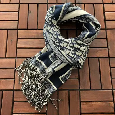 ￥~96 D🔥O🔥 SCARF 55011027