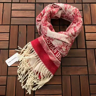 ￥ ~ 98 D🔥O🔥 SCARF 55011135