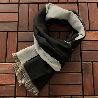 ￥~96 C🔥A🔥E🔥 SCARF 55011024