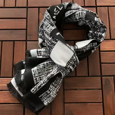 ￥ ~ 98 C🔥A🔥E🔥 SCARF 55011136