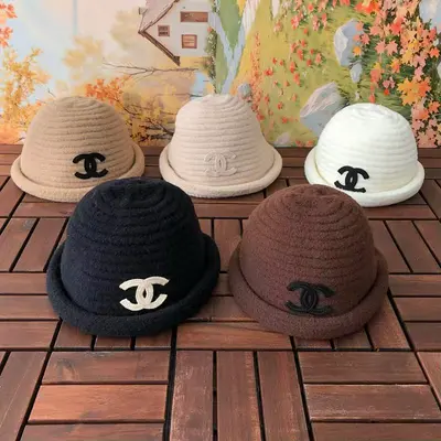 ￥~96 C🔥A🔥E🔥 CAP 55011013