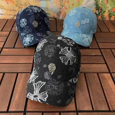 ￥ ~ 86 CH🔥OM🔥 HE🔥RTS CAP 55011133