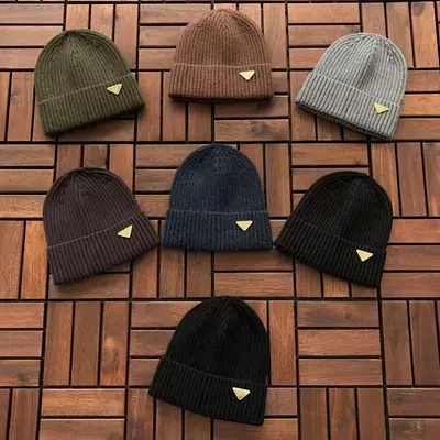 ￥~86 P🔥A🔥A CAP 55011008
