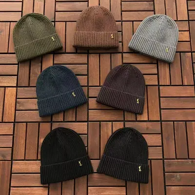 ￥~86 SA🔥🔥T LA🔥🔥E🔥🔥CAP 55011007