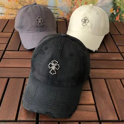 ￥~86 CH🔥OM🔥 HE🔥RTS CAP 55011005