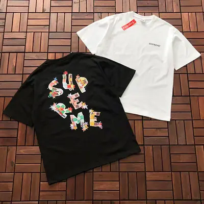 ￥~89 S🔥P🔥E🔥E T-SHIRT 55011121 (im 176CM 58KG iwear size L in the photo)