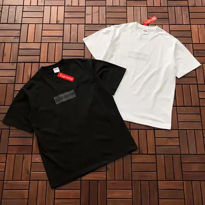 ￥~89 S🔥P🔥E🔥E T-SHIRT 55011119 (im 176CM 58KG iwear size L in the photo)