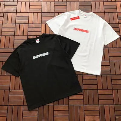 ￥~89 S🔥P🔥E🔥E T-SHIRT 55011118 (im 176CM 58KG iwear size XL in the photo)