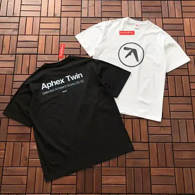 ￥~89 S🔥P🔥E🔥E T-SHIRT 55011117 (im 176CM 58KG iwear size XL in the photo)