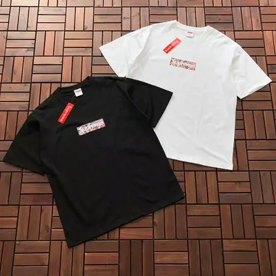￥~89 S🔥P🔥E🔥E T-SHIRT 55011114 (im 176CM 58KG iwear size L in the photo)