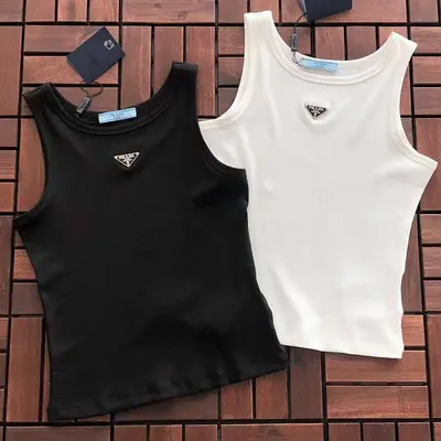 ￥~129 P🔥A🔥A VEST WOMAN 66011152