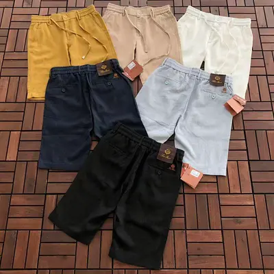 ￥~215 L🔥🔥O P🔥A🔥A SHORTS 66011148
