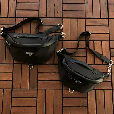 ￥~ 249 P🔥A🔥A BAG(大号36CM*18CM）(小号32CM*16CM）88011110
