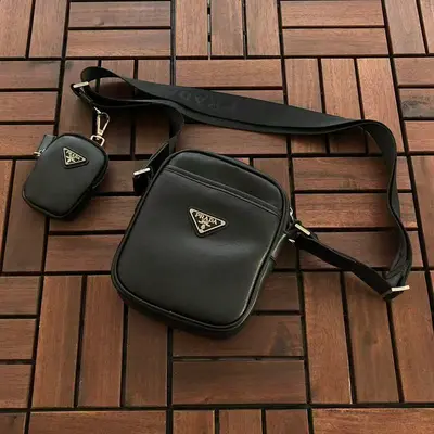 ￥~295 P🔥A🔥A BAG (长15CM*宽19CM*高5CM）88011109