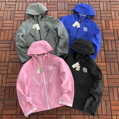 ￥~355 M🔥RT🔥A JACKET 77011165 (im 176CM 58KG iwear size S in the photo)