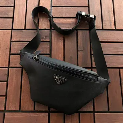 ￥~285 P🔥A🔥A BAG (长31CM*宽16CM*高5CM）88011107