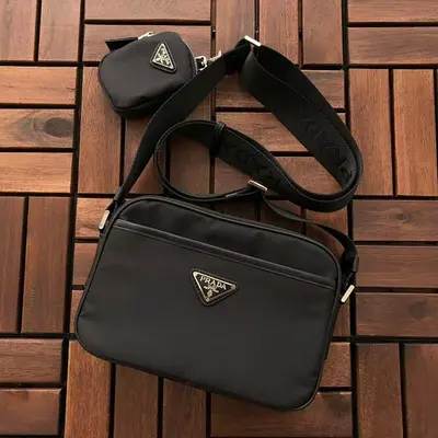￥ 288 P🔥A🔥A BAG (长23CM*宽16CM*高9CM）88011104