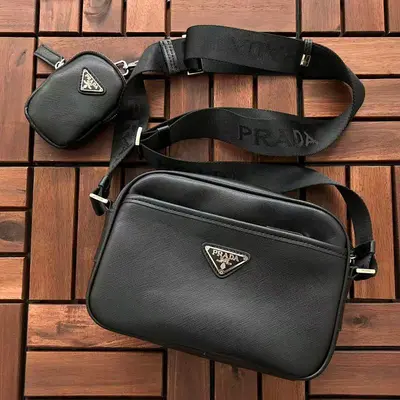 ¥ 295 P🔥A🔥A BAG (长23CM*宽16CM*高9CM)88011103