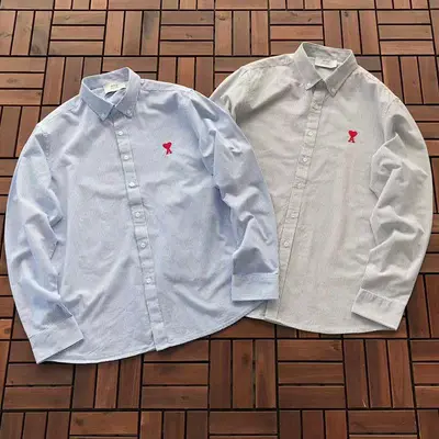 ¥~135 A🔥I LONG-SLEEVE 77011132 (im 176CM 58KG iwear size M in the photo)
