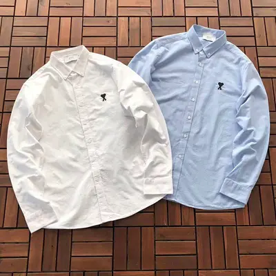 ¥~135 A🔥I LONG-SLEEVE 77011131 (im 176CM 58KG iwear size M in the photo)