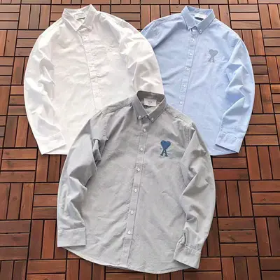 ¥~135 A🔥I LONG-SLEEVE 77011130 (im 176CM 58KG iwear size M in the photo)
