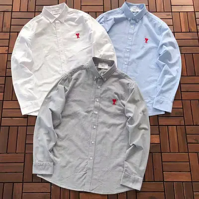 ¥~135 A🔥I LONG-SLEEVE 77011129 (im 176CM 58KG iwear size S in the photo)