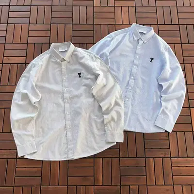 ¥~135 A🔥I LONG-SLEEVE 77011127 (im 176CM 58KG iwear size M in the photo)