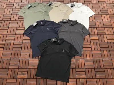 ¥~175 ON RU🔥🔥I🔥G T-SHIRT 66011137 (im 185CM 70KG iwear size XL in the photo)