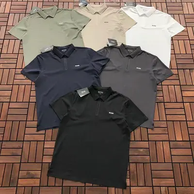 ¥~175 H🔥G🔥 B🔥🔥S T-SHIRT 66011135 (im 185CM 70KG iwear size 2XL in the photo)