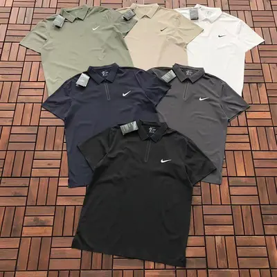 ¥~175 N🔥K🔥T-SHIRT 66011134 (im 185CM 70KG iwear size 3XL in the photo)