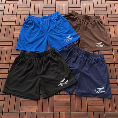 ¥~95 COLE BUXTON SHORTS 77011116 (im 176CM 58KG iwear size M in the photo)