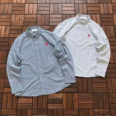 ¥~135 A🔥I LONG-SLEEVE 77011110 (im 176CM 58KG iwear size S in the photo)