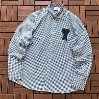 ¥~135 A🔥I LONG-SLEEVE 77011109 (im 176CM 58KG iwear size S in the photo)