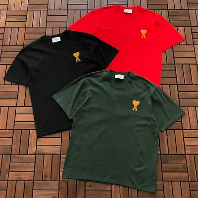 ¥~79 A🔥I T-SHIRT 77011108 (im 176CM 58KG iwear size S in the photo)