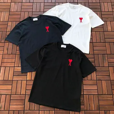 ¥~79 A🔥I T-SHIRT 77011101 (im 176CM 58KG iwear size S in the photo)