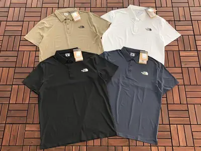 ¥~175 T🔥🔥 N🔥🔥F🔥🔥 T-SHIRT 66011127 (im 185CM 80KG iwear size 3XL in the photo)