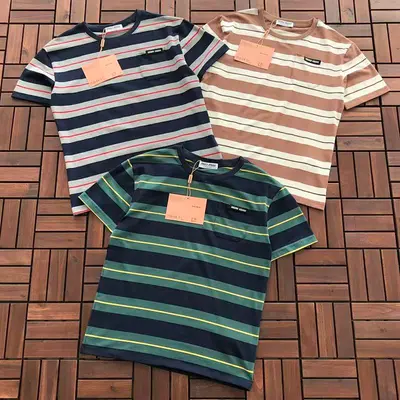 ¥~129 M🔥U M🔥U T-SHIRT WOMAN 66011125