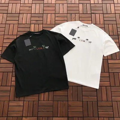 ¥~149 L🔥 T-SHIRT 66011124 (im 185CM 80KG iwear size L in the photo)