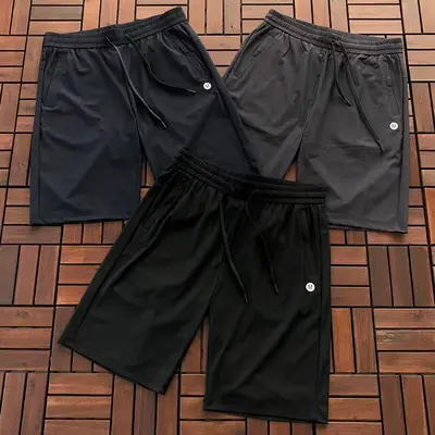 ¥~129 L🔥🔥UL🔥M🔥N SHORTS 66011121