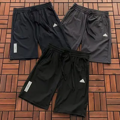 ¥~129 🔥DI🔥AS SHORTS 66011119 (im 185CM 80KG iwear size XL in the photo)