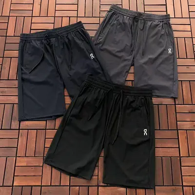 ¥~129 ON RU🔥🔥I🔥G SHORTS 66011117 (im 185CM 80KG iwear size 3XL in the photo)
