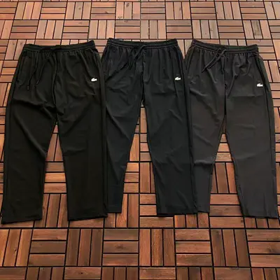 ¥~175 L🔥C🔥ST🔥 TROUSERS 66011111 (im 185CM 80KG iwear size 2XL in the photo)