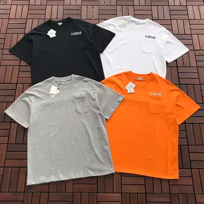 ￥~149 L🔥E🔥🔥 T-SHIRT 66011245 (im 185CM 80KG iwear size S in the photo)