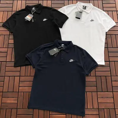 ￥~175 N🔥K🔥T-SHIRT 66011244 (im 185CM 80KG iwear size L in the photo)