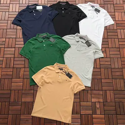 ￥~95 T 🔥🔥🔥 H🔥🔥🔥R T-SHIRT 77011289 (im 185CM 70KG iwear size M in the photo)