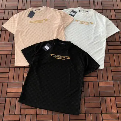 ￥~149 L🔥 T-SHIRT 66011268 (im 185CM 80KG iwear size M in the photo)