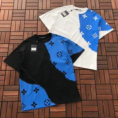 ￥~149 L🔥 T-SHIRT 66011264 (im 185CM 80KG iwear size M in the photo)