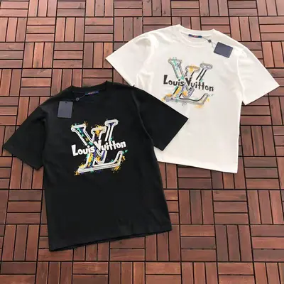 ￥~149 L🔥 T-SHIRT 66011241 (im 185CM 80KG iwear size M in the photo)